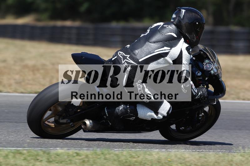 /Archiv-2022/53 12.08.2022 Discover The Bike ADR/Race 3/2